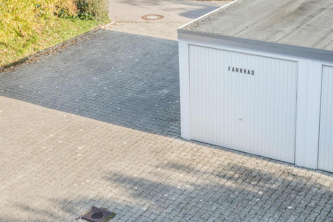 Ferien Am 8